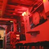 La cité des bars