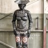 combinaisons-contre-le-stress1 Combinaisons contre le stress 1