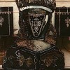 Reliquesite Relique - fermé