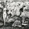 Sans titre - 27 Rendez-vous avec Lulu 2