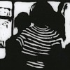 Sans titre - 35 A la recherche de mes camarades