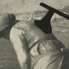 Sans titre - 39 Le coup de hache
