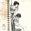 carnet11 Page 11.