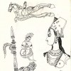 carnet14 Page 14.