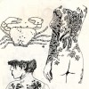 carnet19 Page 19.