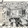 carnet20 Page 20.