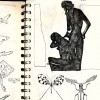 carnet22 Page 22.