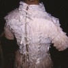 costume2site Costume 2