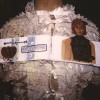 costume3site Costume 2