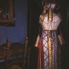 costume40site Costume 3