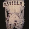 costume5site Costume 2