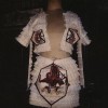 costume6site Costume 1