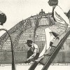 element3 Etape III - trait - eau forte