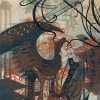 langeemancipesite L'ange émancipé