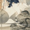 laportedelorientsite La porte de l'Orient