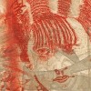 le regard pour les générations futures Le regard pour les générations futures - 15 x 10 cm.