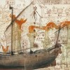 lecarnetdevoyagesite Le carnet de voyage
