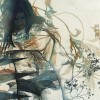lesdescisionsdelintuitivesite Les décisions de l'intuitive