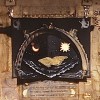 merdescendres Mer des cendres - 100 x 180 cm - 1995