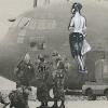 noir6 Kadhafi démasqué