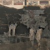 page2globsite Page 2 - Topographie des lieux