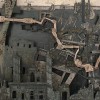 page5globsite Page 5 - Superpositions