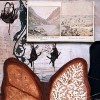 poumonsite Trois mois de loyer en 1923