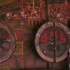 pyrsite3 Faille 1 ( détail )