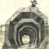 zone interditedetsite