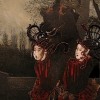 3femmesc Trois femmes