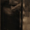 apparition Apparition ( détail )