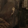 apparition1a I. Ongles