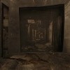 apparition3 III. Ventre ouvert