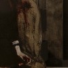 apparition3a III. Ventre ouvert