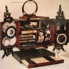 armoirereve Armoire à rêve