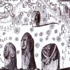 dessin1 Lieux d'errance