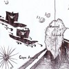 dessin2 Lieux d'errance