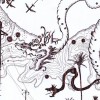 dessin4 Lieux d'errance