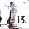 dessin5 Lieux d'errance