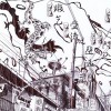 dessin6 Lieux d'errance