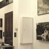 Galerie Hors jeu - Genève [ Floraison 開花 ] 2009