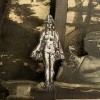 lilithdet II. Le retour de Lilith ( détail )