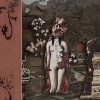 lilith-et-sa-soeur Lilith et sa soeur