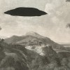 ovni4 Enlèvement