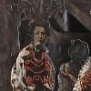 etangrouge L'étang rouge (détail)