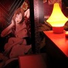 Ramen Bar - ラーメン バー