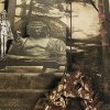 retourlilith II. Le retour de Lilith
