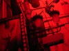 rouge4 Shinjuku