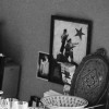 [ 九龍城 ] kowloon citysoft sex bar - 2004