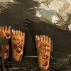 strategiesdetail IV. Stratégies pour le passé ( détail )